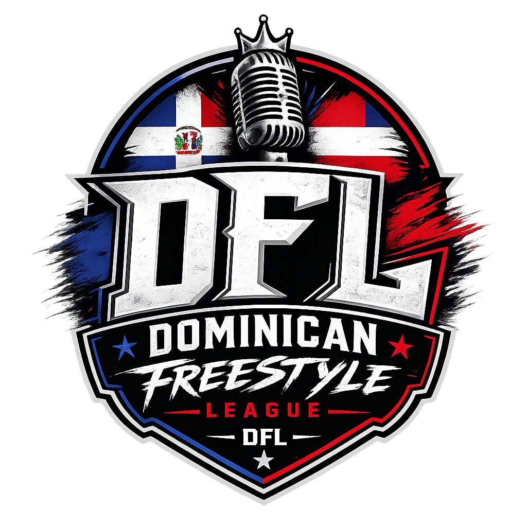DFL Logo